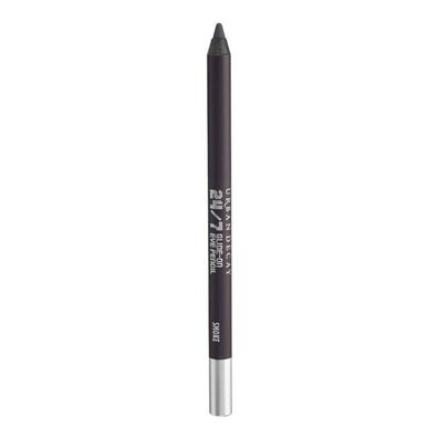 Urban Decay 24-7 Glide On Eye Pencil Smoke