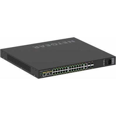 Netgear Switch GSM4230PX (GSM4230PX-100EUS)