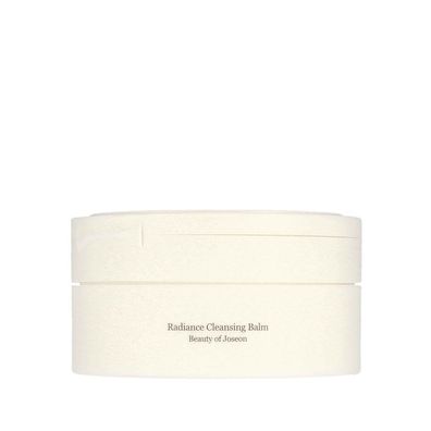 BEAUTY OF JOSEON Radiance Cleansing Balm 100ml Reinigungsbalsam für das Gesicht