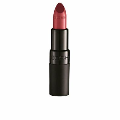 Gosh Velvet Touch Lipstick 160 Delicious