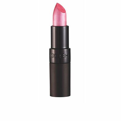 Gosh Velvet Touch Lipstick 131 Amethyst