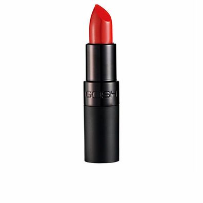 Gosh Velvet Touch Lipstick 060 Lambada