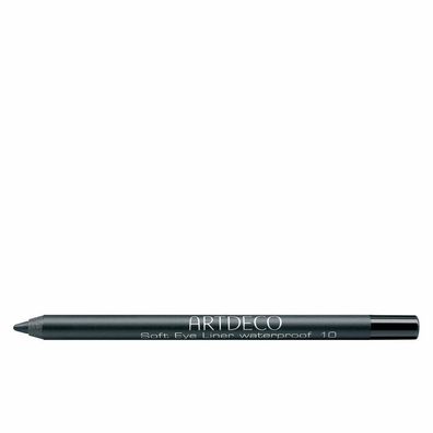 Artdeco Soft Eye Liner Waterproof 10 Black