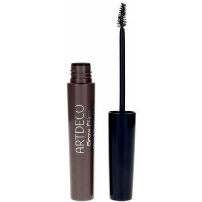 Artdeco Brow Filler Defining Gel 03 Brown