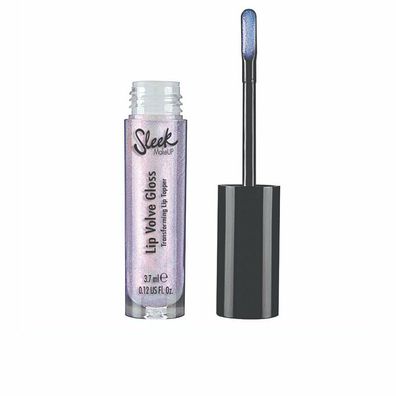 Sleek Lip Volve Gloss Transforming Lip Topper Shimmy Shimmy Ya