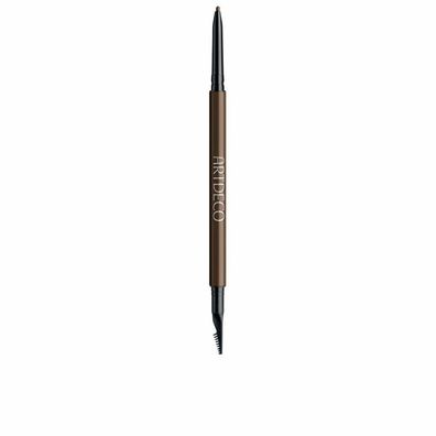 Artdeco Ultra Fine Brow Liner 15-Sadle