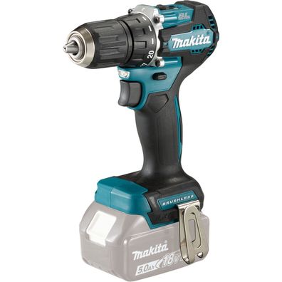 Makita DDF487Z Akku-Bohrschrauber 18V Solo