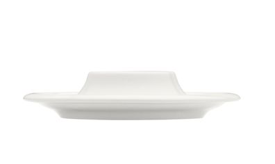 Iittala Raami Eierbecher - 12 cm - Weiß - 2 Stück