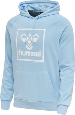 Hummel Hoodie Hmlisam 2.0 Hoodie