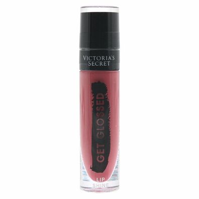 Victoria's Secret Get Glossed Lip Shine 5g - Charmed