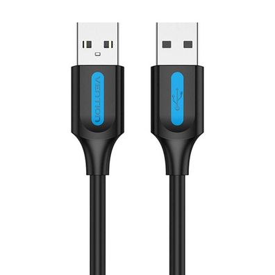 USB 2.0-Kabel 2A Datenübertragung