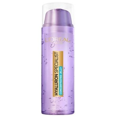 L'Oreal Hyaluron Feuchtigkeitsgel 50ml