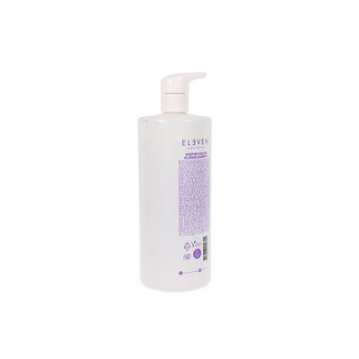 Eleven Australia Keep My Colour Blonde Shampoo 960ml