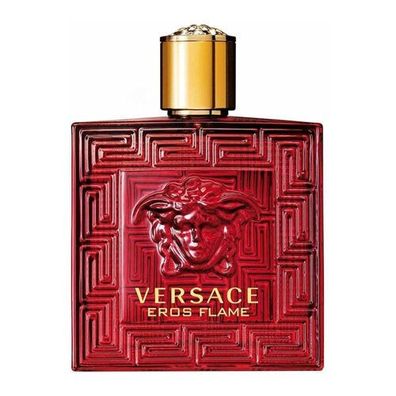 Versace Eros Flame EdP 200 ml Herrenparfüm