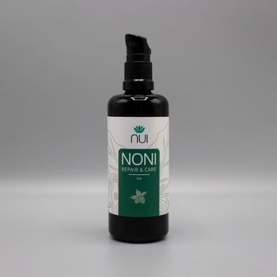 NUI NONI Repair Care Gel 100ml