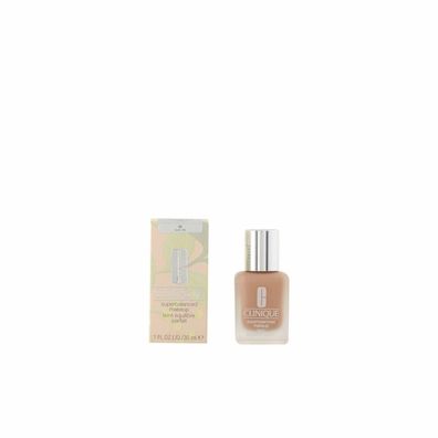 Clinique Superbalanced Makeup 30ml - 06 Linen