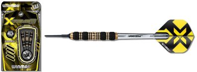 Winmau Xreme 2 Softdart 2229-18 g