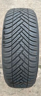 1x Allwetterreifen 185/55 R15 86H XL Hankook Kinergy 4S 2 H750 DOT23 7-7,6mm