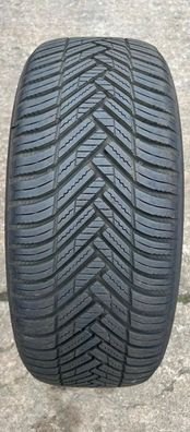 1x Sommerreifen 215/50 R17 95W XL Hankook Kinergy 4S 2 H750 DOT23 6,8-7,5mm