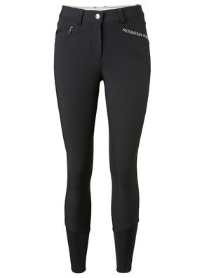 Damen Reithose Ester