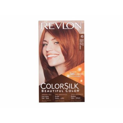 Colorsilk Revlon 59,1ml