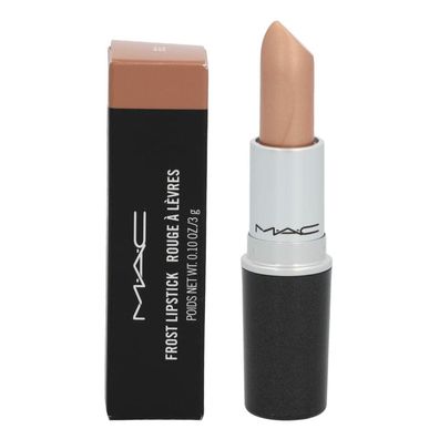 MAC Frost Lipstick #310 Gel SK5H 3 gr