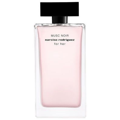 Narciso Rodriguez Duft, For Her Musc Noir, 150ml