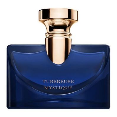 Bvlgari Splendida Tubereuse Mystique EdP 50ml