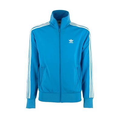 Adidas Firebird Tracktop Herren Sweatjacke HB9431