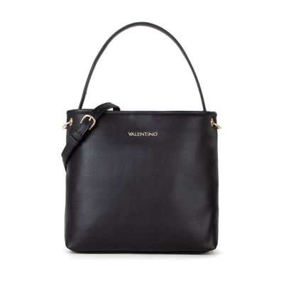 Valentino Bags Brixton Hobo Bag Damen Handtasche