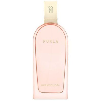 Furla Meravigliosa Eau de Parfum 100ml Luxusduft