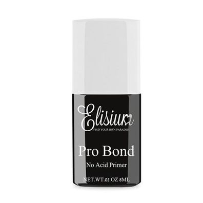 Elisium Pro Bond No Acid Primer, 9g