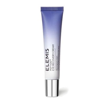 Elemis Peptide4 Augencreme 15ml von Elemis