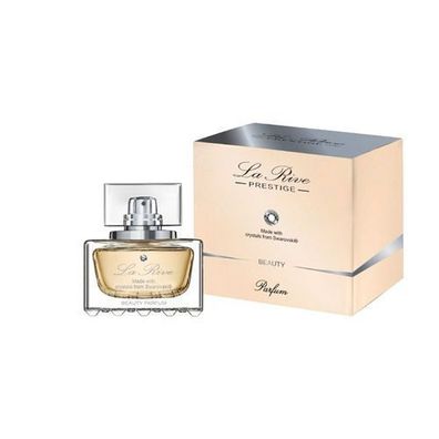 La Rive Prestige Schönheit Eau de Parfum, 75ml