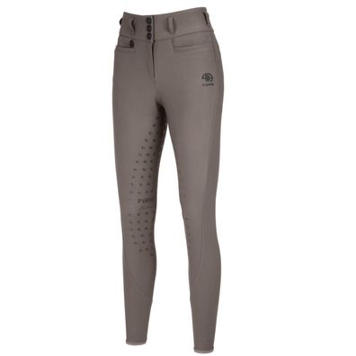 Pikeur Linn SD Vollgrip Reithose Damen