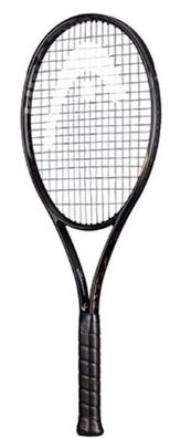 Head Graphene Speed X MP besaitet