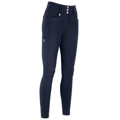 Pikeur New Candela FFL Vollgrip Highwaist Reithose Damen