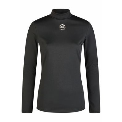 Pikeur Athleisure Funktionsshirt Damen