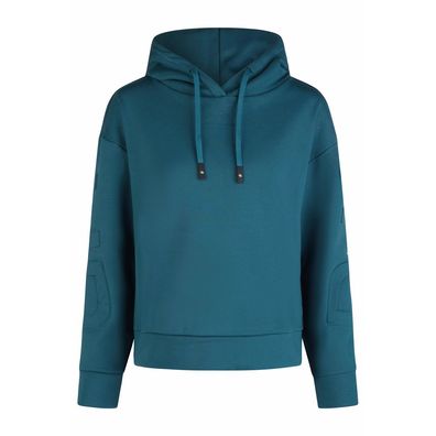 Pikeur Athleisure Hoody Damen