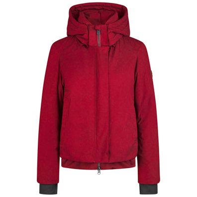 Pikeur Sports Rainjacket Winterjacke Damen