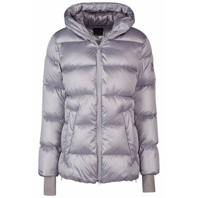 Pikeur Selection Quilt-Jacket Steppjacke Damen