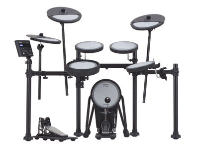 Roland V-Drums Quite Kit