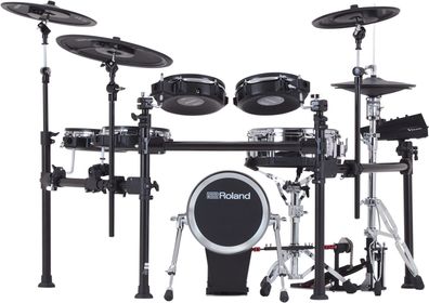 Roland TD713 E-Drum Kit