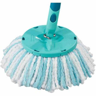 Ersatzbezug "Twist Disc Mop"