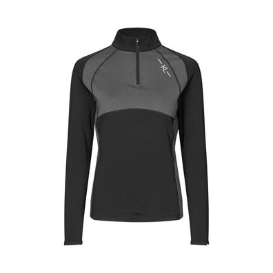 Kingsland KLValli Trainingsshirt Damen