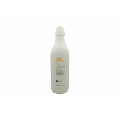 Milk shake Curl Passion Shampoo 1000ml