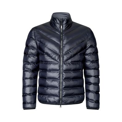 Kingsland KLVam Steppjacke Herren