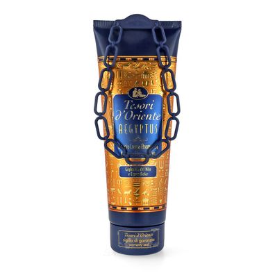 Tesori d'Oriente Aegyptus Duschcreme 250 ml