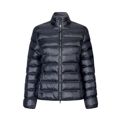 Kingsland KLVam Steppjacke Damen