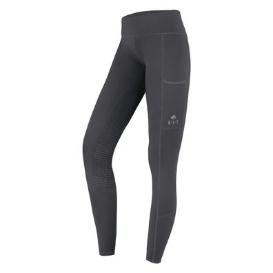 Waldhausen Thermo-Reitleggings Ella